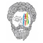 The Everyday Stoic discount code